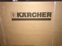 Керхер Karcher HD 5/15 C Plus 1.520-931.0, фотография 3