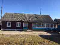 продажа дома, д. Хартица, Гродненская обл., Мостовский р-он, фотография 3