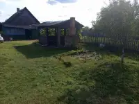ПРОДАМ ДОМ, Мозырский район,аг Скрыгалов, фотография 2