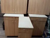 Мебель кухонная, фотография 4