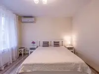 Квартира на сутки от собственника в Бресте есть все необходимое, фотография 3