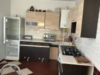 квартиры посуточно для командировочных в Скиделе