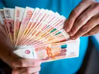 Профессиональные кредиты для бизнеса и частных лиц.