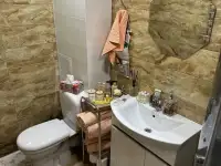 квартира на сутки, ул. 8 Марта д. 12, фотография 8