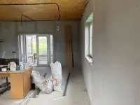 Продам коттедж 6 км от Минска, Гатово, ул. Полевая, д.8, фотография 7