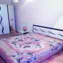 Продам 2 комн.квартиру в Минске, Сокол, фотография 5