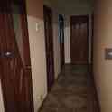 3-комнатная квартира Гродно, Малыщинская 2, фотография 6