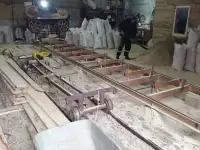 Ищу рамщика на ленточную пилораму