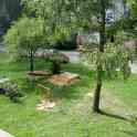 Продаю квартиру, фотография 11