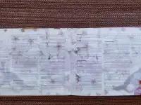''Кухни народов мира'', - шикарная книга, фотография 5