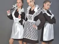школьная форма образца СССР,цыгане,Алладин,Наполеон-аренда нарядов маскарада