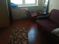 Сдать квартиру, ул.Вишневецкая 2а, фотография 2