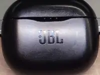 Беспроводные наушники JBL TUNE 125TWS, фотография 3