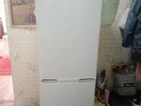 Продам