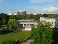 Квартира в Солигорске, улица Ленина, фотография 5