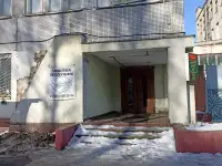 Продажа отдельного здания, Внцетти16а, Могилёвская обл. Республика Беларусь, фотография 12