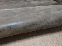 Продам мягкий уголок, фотография 6