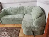 3 комнатная квартира в Бресте, Краснознаменная 93, фотография 6