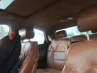 Продам Ауди Audi A8, фотография 4