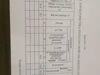 Продам дом в держинском районе, Фрунзе зелёная 10, фотография 5