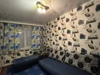 Квартира на сутки в Минске!, Могилевская, 4к4