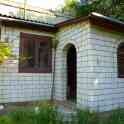 Продается дача 9 км от Гомеля, Садовое товарищество 