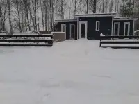 Дача в 30 км от мкад, Ст Надежда района.