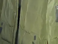 мужская одежда, фотография 5