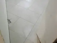 Плиточникотделочник, фотография 2