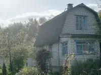Продается дача, фотография 9
