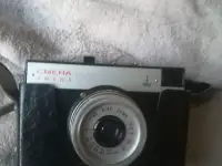 Продам фотоаппарат