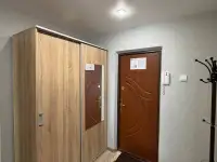 Квартира на сутки в Минске, Острошицкая, 11, фотография 8
