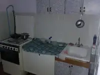 Сдам квартиру, Медков улица заводская 5 кв 32, фотография 3