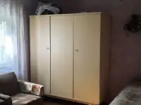 Продам дачу,Шкловский район Могилевской области, с. т. Ульянка 98, фотография 9