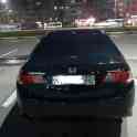 Продам срочно Honda Accord, фотография 4