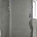Утепление вертикальных узлов сопряжения стеновых панелей изнутри, фотография 3