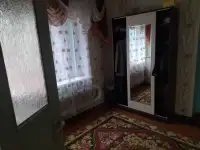 Продается  дом, фотография 6