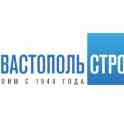 Тре­бу­ют­ся бри­гады мо­нолит­чи­ков