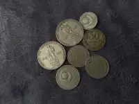 Продам по вашей цене