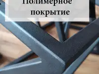 Козырьки, навесы, лестницы, перила, металлоконструкции