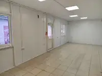 Аренда помещения, Бульвар Малинина 1 а, фотография 2