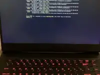 Ремонт компьютеров Ремонт ноутбуков Установка Windows Mac, фотография 8