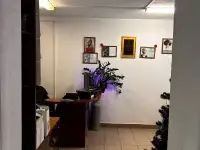 сдам помещение в г.Минске, фотография 4