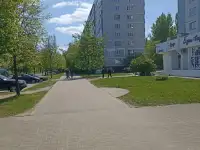 Ищу партнера по бизнесу (парикмахерская), фотография 4