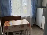 Продам 3-х комнатную квартиру, р-н, Долгое, д.23, фотография 8