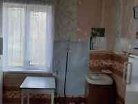 Продам пол дома, фотография 4