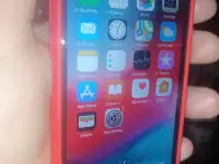 Продаю iPhone 6, фотография 4