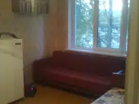 Продам 3-х комнатную квартиру в Минске на Асаналиева5, фотография 6