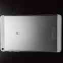 Планшет Huawei MediaPad T1 8.0, фотография 9