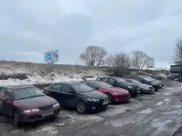 СДАЕТСЯ ПОМЕЩЕНИЕ ПОД СТО В ГОМЕЛЕ  240 м! ГОТОВЫЙ БИЗНЕС!, фотография 7